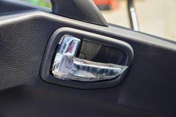 ���� ʱ���캽M6 2.5L���� 160���� ������6�� 3.8���Ű������ῨͼƬ