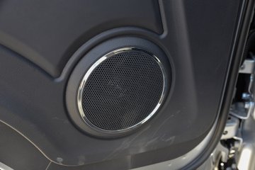���� ʱ���캽M6 2.5L���� 160���� ������6�� 3.8���Ű������ῨͼƬ