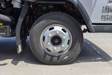 ���� ʱ���캽M6 2.5L���� 160���� ������6�� 3.8���Ű������ῨͼƬ
