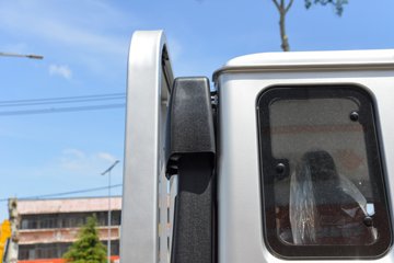 ���� ʱ���캽M6 2.5L���� 160���� ������6�� 3.8���Ű������ῨͼƬ