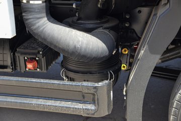 ���� ʱ���캽M6 2.5L���� 160���� ������6�� 3.8���Ű������ῨͼƬ