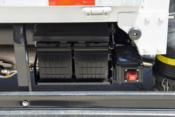 ���� ʱ���캽M6 2.5L���� 160���� ������6�� 3.8���Ű������ῨͼƬ