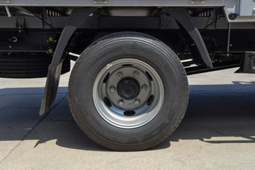 ���� ʱ���캽M6 2.5L���� 160���� ������6�� 3.8���Ű������ῨͼƬ