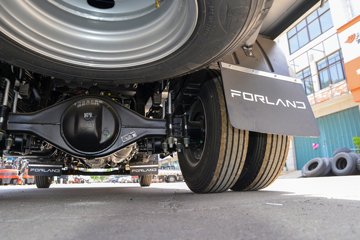 ���� ʱ���캽M6 2.5L���� 160���� ������6�� 3.8���Ű������ῨͼƬ