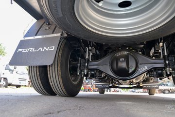 ���� ʱ���캽M6 2.5L���� 160���� ������6�� 3.8���Ű������ῨͼƬ