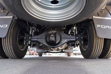 ���� ʱ���캽M6 2.5L���� 160���� ������6�� 3.8���Ű������ῨͼƬ