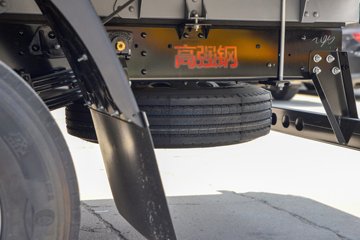 ���� ʱ���캽M6 2.5L���� 160���� ������6�� 3.8���Ű������ῨͼƬ