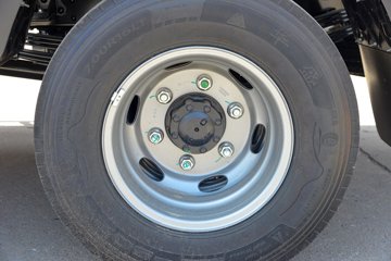 ���� ʱ���캽M6 2.5L���� 160���� ������6�� 3.8���Ű������ῨͼƬ