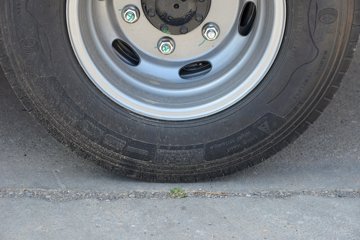 ���� ʱ���캽M6 2.5L���� 160���� ������6�� 3.8���Ű������ῨͼƬ