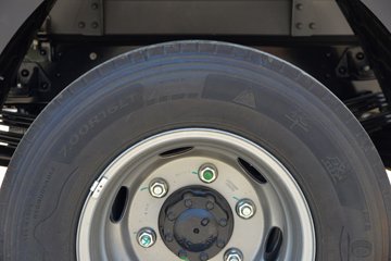 ���� ʱ���캽M6 2.5L���� 160���� ������6�� 3.8���Ű������ῨͼƬ
