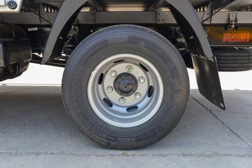 ���� ʱ���캽M6 2.5L���� 160���� ������6�� 3.8���Ű������ῨͼƬ