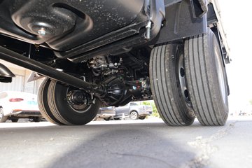 ���� ʱ���캽M6 2.5L���� 160���� ������6�� 3.8���Ű������ῨͼƬ