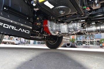 ���� ʱ���캽M6 2.5L���� 160���� ������6�� 3.8���Ű������ῨͼƬ