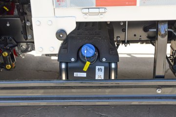 ���� ʱ���캽M6 2.5L���� 160���� ������6�� 3.8���Ű������ῨͼƬ