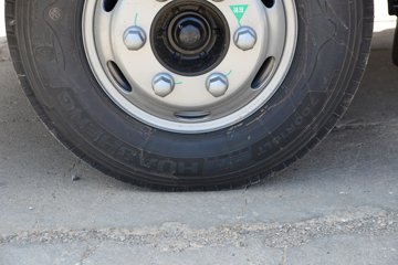 ���� ʱ���캽M6 2.5L���� 160���� ������6�� 3.8���Ű������ῨͼƬ