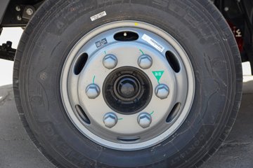 ���� ʱ���캽M6 2.5L���� 160���� ������6�� 3.8���Ű������ῨͼƬ