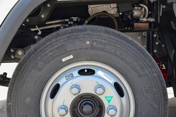 ���� ʱ���캽M6 2.5L���� 160���� ������6�� 3.8���Ű������ῨͼƬ