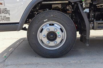 ���� ʱ���캽M6 2.5L���� 160���� ������6�� 3.8���Ű������ῨͼƬ