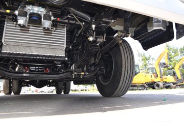 ���� ʱ���캽M6 2.5L���� 160���� ������6�� 3.8���Ű������ῨͼƬ