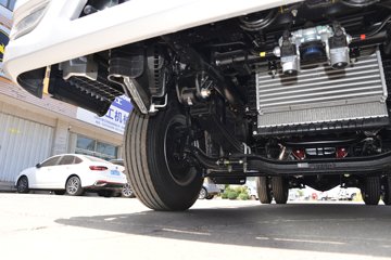 ���� ʱ���캽M6 2.5L���� 160���� ������6�� 3.8���Ű������ῨͼƬ