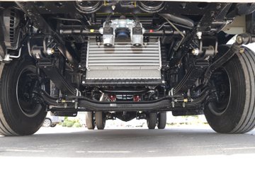 ���� ʱ���캽M6 2.5L���� 160���� ������6�� 3.8���Ű������ῨͼƬ
