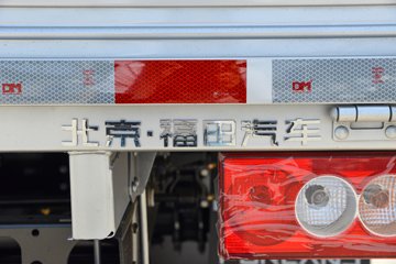 ���� ʱ���캽M6 2.5L���� 160���� ������6�� 3.8���Ű������ῨͼƬ