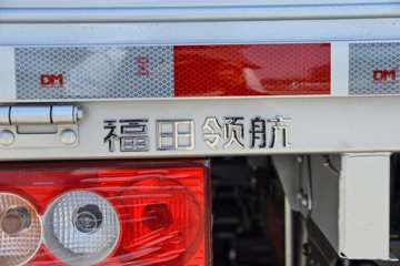 ���� ʱ���캽M6 2.5L���� 160���� ������6�� 3.8���Ű������ῨͼƬ