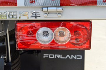���� ʱ���캽M6 2.5L���� 160���� ������6�� 3.8���Ű������ῨͼƬ