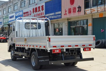 ���� ʱ���캽M6 2.5L���� 160���� ������6�� 3.8���Ű������ῨͼƬ