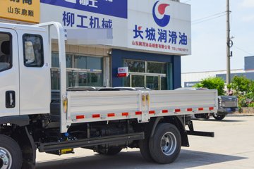 ���� ʱ���캽M6 2.5L���� 160���� ������6�� 3.8���Ű������ῨͼƬ