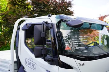 �ɵ�W7 2.7L CNG 190���� ��ʿ��8�� ��ɲ 4.15�׵��������ῨͼƬ