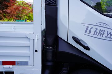 �ɵ�W7 2.7L CNG 190���� ��ʿ��8�� ��ɲ 4.15�׵��������ῨͼƬ