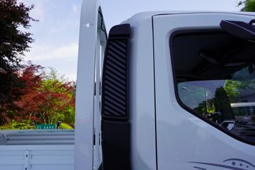 �ɵ�W7 2.7L CNG 190���� ��ʿ��8�� ��ɲ 4.15�׵��������ῨͼƬ
