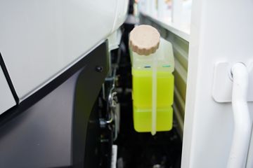 �ɵ�W7 2.7L CNG 190���� ��ʿ��8�� ��ɲ 4.15�׵��������ῨͼƬ