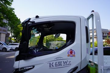 �ɵ�W7 2.7L CNG 190���� ��ʿ��8�� ��ɲ 4.15�׵��������ῨͼƬ