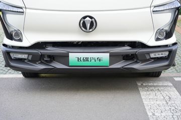�ɵ�W7 2.7L CNG 190���� ��ʿ��8�� ��ɲ 4.15�׵��������ῨͼƬ