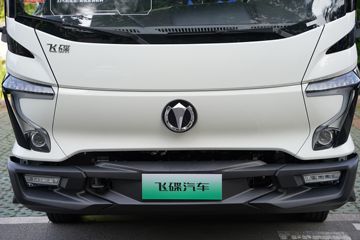 �ɵ�W7 2.7L CNG 190���� ��ʿ��8�� ��ɲ 4.15�׵��������ῨͼƬ