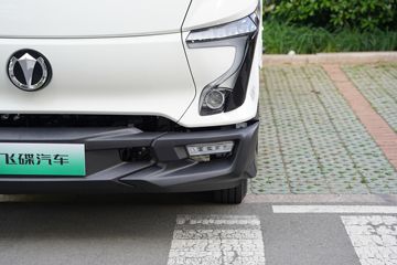 �ɵ�W7 2.7L CNG 190���� ��ʿ��8�� ��ɲ 4.15�׵��������ῨͼƬ