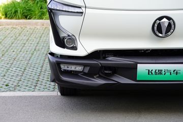 �ɵ�W7 2.7L CNG 190���� ��ʿ��8�� ��ɲ 4.15�׵��������ῨͼƬ