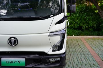�ɵ�W7 2.7L CNG 190���� ��ʿ��8�� ��ɲ 4.15�׵��������ῨͼƬ