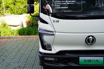 �ɵ�W7 2.7L CNG 190���� ��ʿ��8�� ��ɲ 4.15�׵��������ῨͼƬ