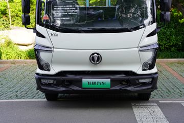 �ɵ�W7 2.7L CNG 190���� ��ʿ��8�� ��ɲ 4.15�׵��������ῨͼƬ