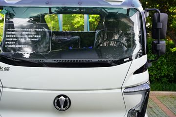 �ɵ�W7 2.7L CNG 190���� ��ʿ��8�� ��ɲ 4.15�׵��������ῨͼƬ