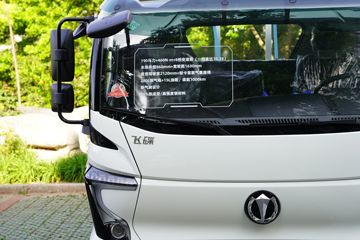 �ɵ�W7 2.7L CNG 190���� ��ʿ��8�� ��ɲ 4.15�׵��������ῨͼƬ