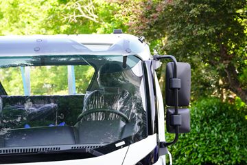 �ɵ�W7 2.7L CNG 190���� ��ʿ��8�� ��ɲ 4.15�׵��������ῨͼƬ