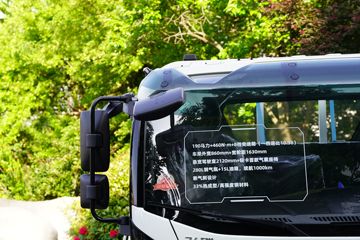 �ɵ�W7 2.7L CNG 190���� ��ʿ��8�� ��ɲ 4.15�׵��������ῨͼƬ