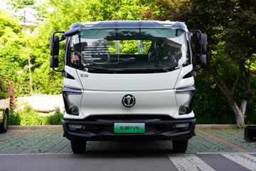 �ɵ�W7 2.7L CNG 190���� ��ʿ��8�� ��ɲ 4.15�׵��������ῨͼƬ