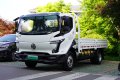 �ɵ�W7 2.7L CNG 190���� ��ʿ��8�� ��ɲ 4.15�׵��������ῨͼƬ