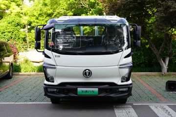 �ɵ�W7 2.7L CNG 190���� ��ʿ��8�� ��ɲ 4.15�׵��������ῨͼƬ