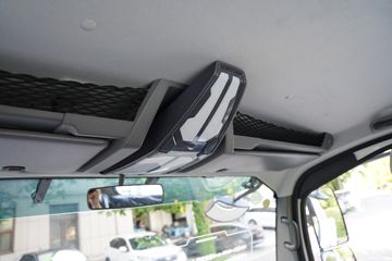 �ɵ�W7 2.7L CNG 190���� ��ʿ��8�� ��ɲ 4.15�׵��������ῨͼƬ